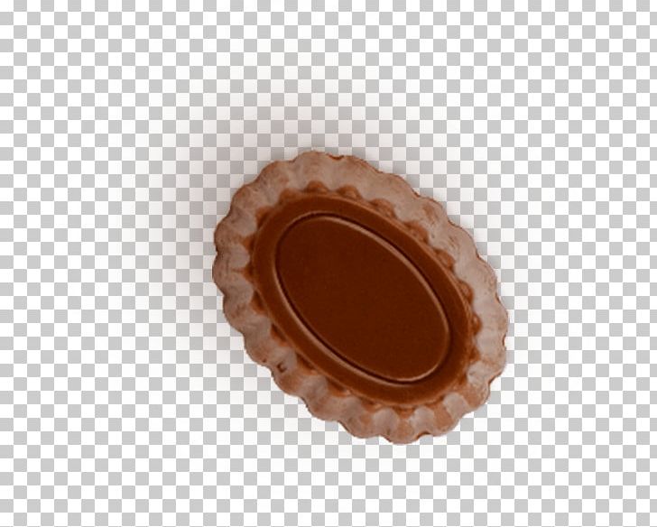 Praline Ganache Chocolate Truffle Cream PNG, Clipart, Ballotin, Caramel, Chocolate, Chocolate Truffle, Chocolatier Free PNG Download