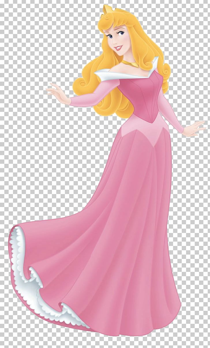 Princess Aurora PNG, Clipart, Barbie, Beauty, Cartoon, Cartoons, Clip Art Free PNG Download