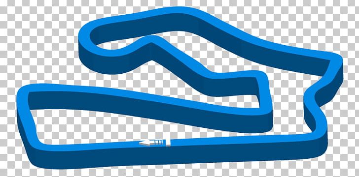 Pro Mazda Championship Mazda Motor Corporation Logo Brand Trademark PNG, Clipart, 2018, Angle, Area, Blue, Brand Free PNG Download