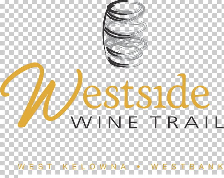 Quails' Gate Winery Mission Hill Winery Common Grape Vine Kelowna PNG, Clipart,  Free PNG Download