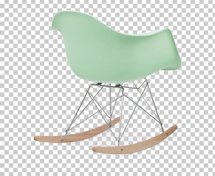 Rocking Chairs Furniture Fauteuil Wing Chair PNG, Clipart, Bedroom, Chair, Charles Eames, Commode, Cushion Free PNG Download