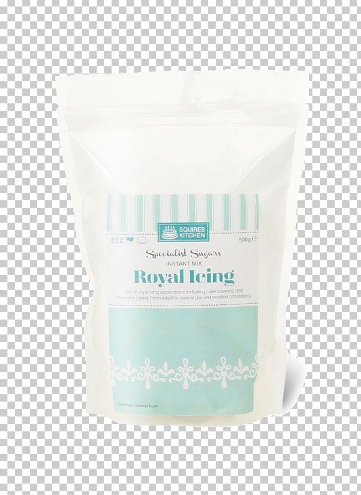 Royal Icing Cream Professional Kitchen PNG, Clipart, Cream, Kitchen, Others, Petal, Professional Free PNG Download