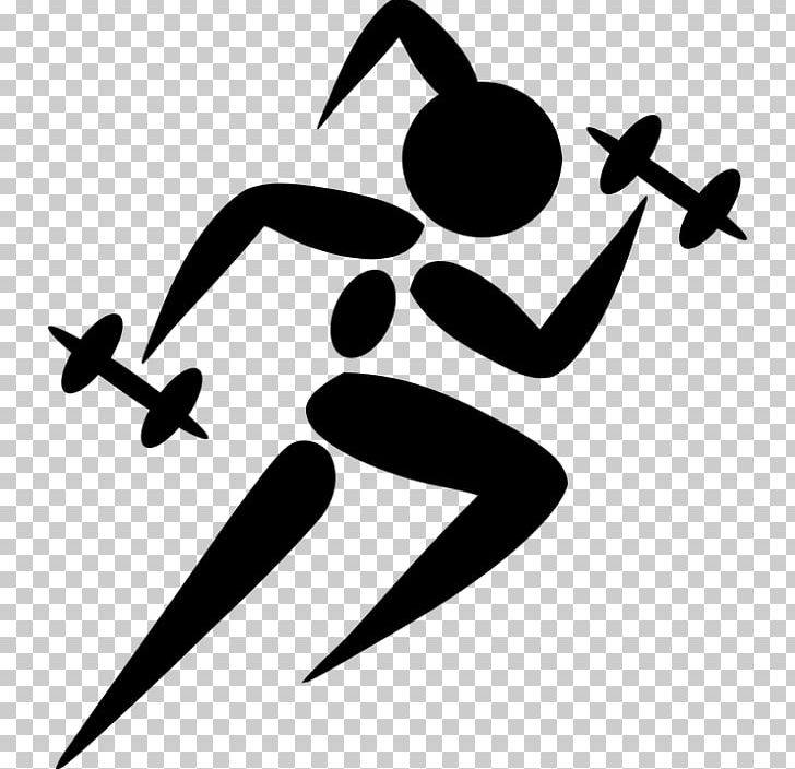 Running Computer Icons PNG, Clipart, Angle, Area, Art Black, Artwork, Black And White Free PNG Download
