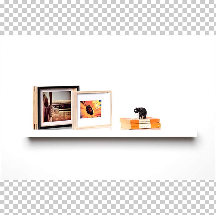 Shelf Multimedia Frames PNG, Clipart, Art, Floating Shelf, Furniture, Multimedia, Picture Frame Free PNG Download