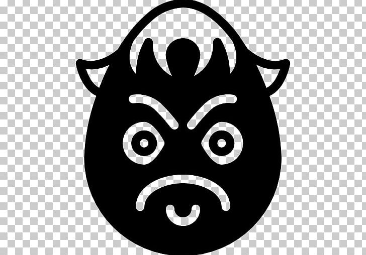 Smiley Computer Icons PNG, Clipart, Angry, Angry Boy, Black, Black And White, Computer Icons Free PNG Download