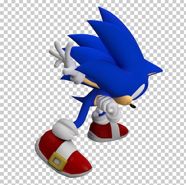 Sonic Advance 3 Sonic Generations Sonic Adventure 2 Sonic & Knuckles PNG, Clipart, Art Game, Christmas Ornament, Dance, Deviantart, Digital Art Free PNG Download