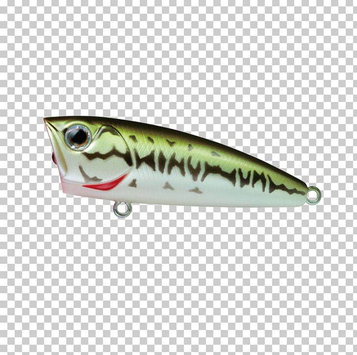 Spoon Lure Sardine Bus Fishing Baits & Lures Black Basses PNG, Clipart, Bait, Bass, Bony Fish, Bus, Fish Free PNG Download
