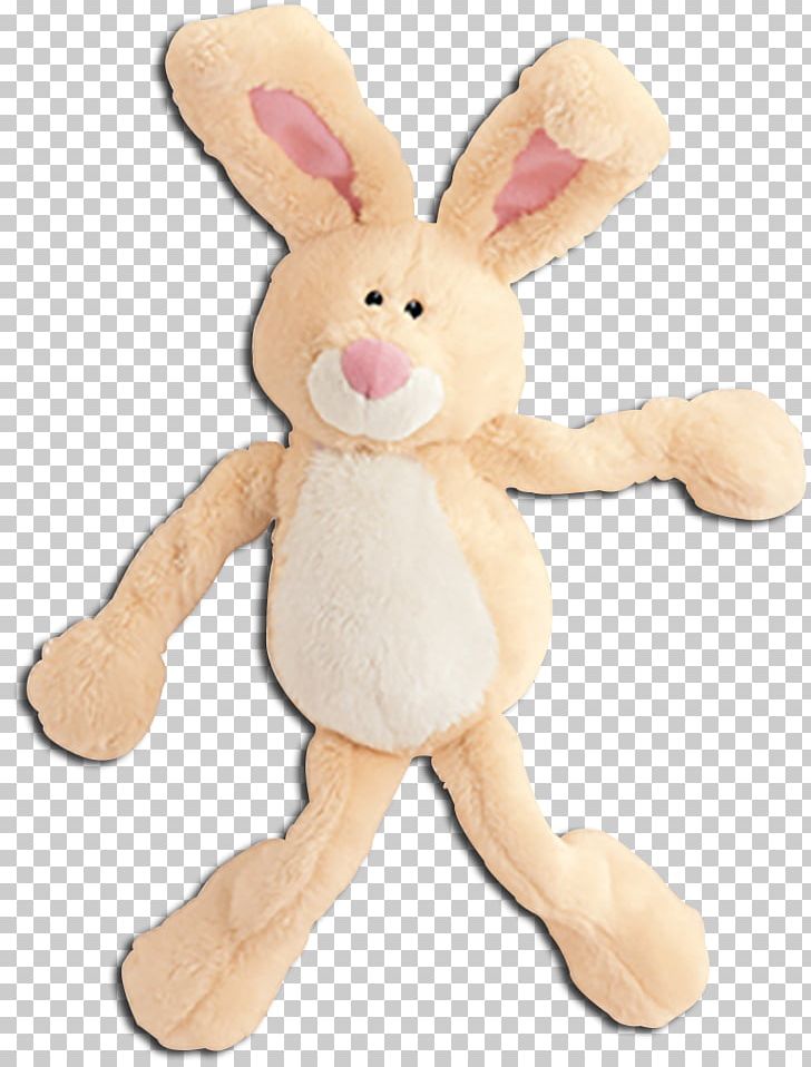 Stuffed Animals & Cuddly Toys Hare Rabbit Gund PNG, Clipart, Amp, Animal Figure, Animal Figurine, Baby Toys, Collectable Free PNG Download
