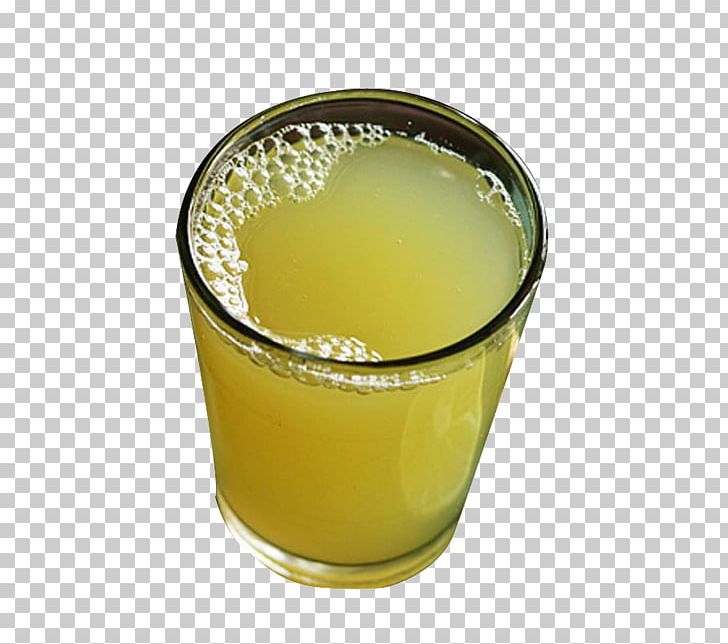 Sugarcane Juice Saccharum PNG, Clipart, Auglis, Candy Cane, Cane, Drink, Eating Free PNG Download