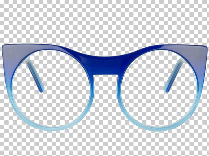 Sunglasses Goggles Cellulose Acetate PNG, Clipart, Acetate, Azure, Blue, Cellulose Acetate, Electric Blue Free PNG Download