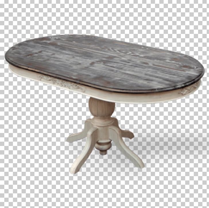 Table Furniture Wood Lumber Dining Room PNG, Clipart, Chair, Dining Room, Eating, Ellipse, Furniture Free PNG Download