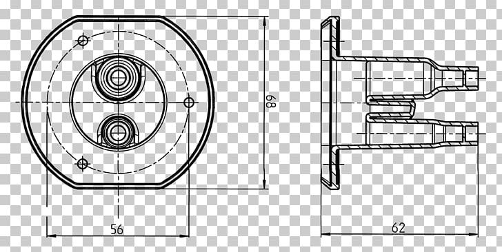 Technical Drawing Car Engineering Diagram PNG, Clipart, Angle, Artwork, Auto Part, Black And White, Car Free PNG Download
