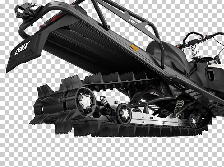 Tire Car Motorcycle Lynx Snowmobile PNG, Clipart, Automotive Exterior, Automotive Tire, Automotive Wheel System, Auto Part, Bombardier Recreational Products Free PNG Download