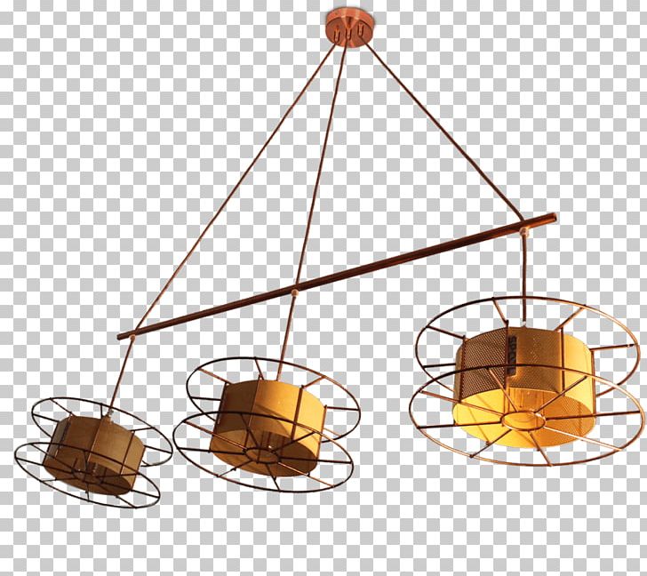 Tolhuijs Design Interior Design Services Pendant Light PNG, Clipart, Art, Bathroom, Ceiling Fixture, Chandelier, Dutch Design Free PNG Download