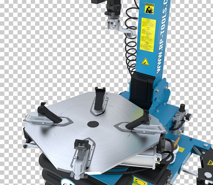 Tool Machine Angle PNG, Clipart, Angle, Hardware, Machine, Tool Free PNG Download
