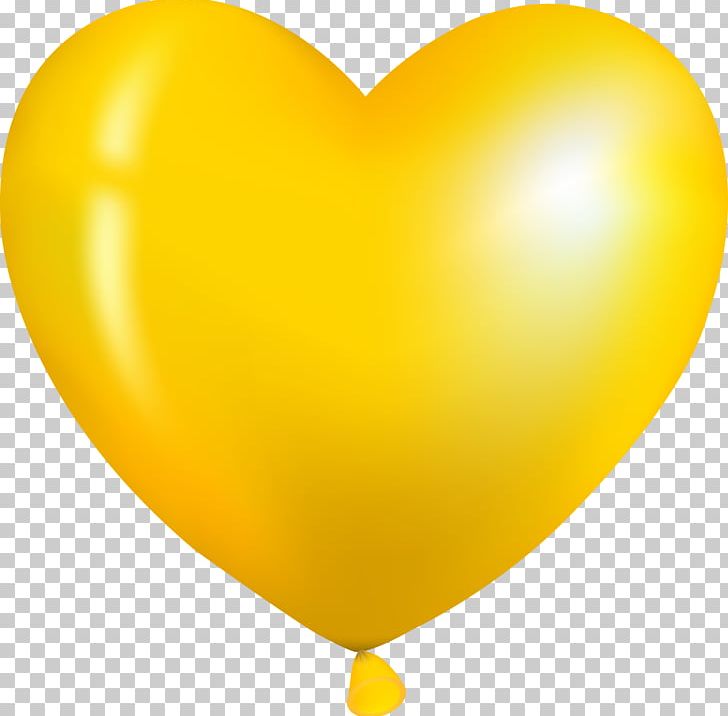 Toy Balloon Birthday Holiday Heart PNG, Clipart, Alegria, Balloon, Birthday, Child, Day Free PNG Download