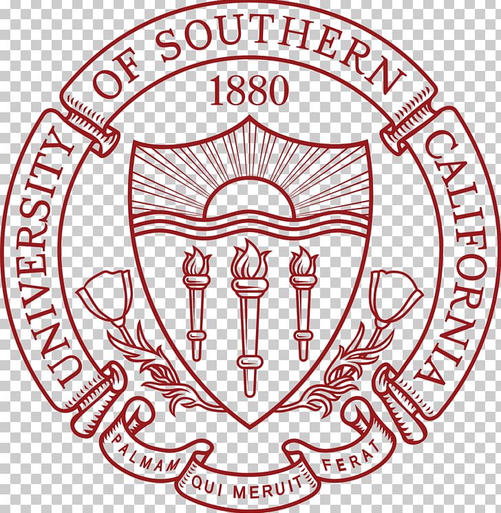 University Of Southern California USC Marshall School Of Business USC Gould School Of Law University Of Texas At Austin PNG, Clipart, Black And White, Brand, California, Circ, Logo Free PNG Download