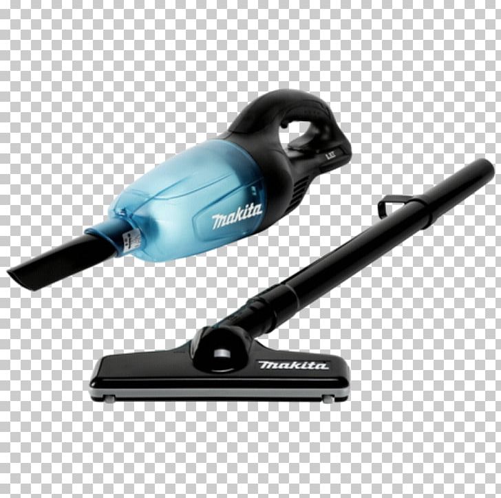 Vacuum Cleaner Makita DCL180 Tool Makita DCL500Z PNG, Clipart, Clean, Cleaner, Cordless, Dcl, Dirt Devil Free PNG Download