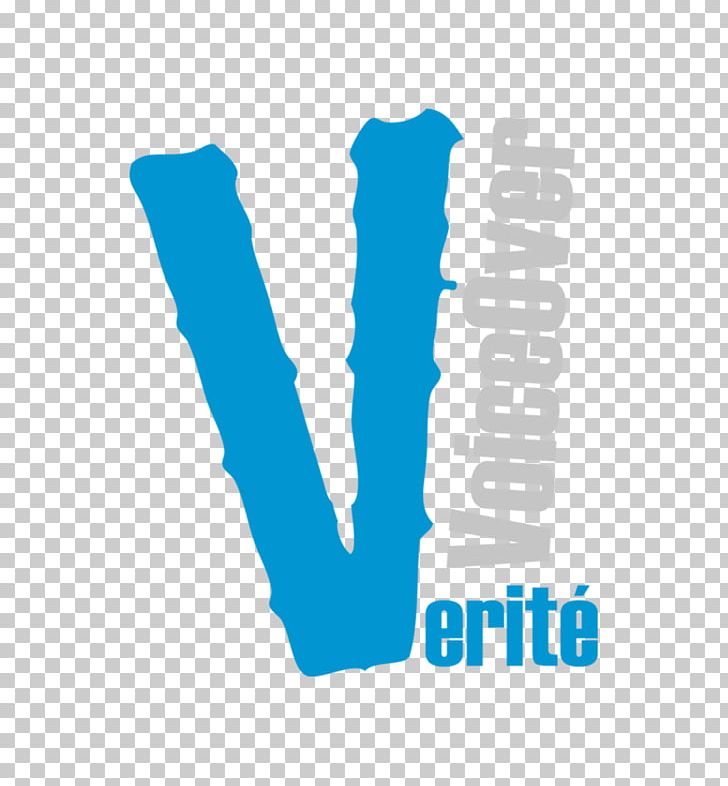 Verité Entertainment Cinéma Vérité Voice-over Television Brand PNG, Clipart, Brand, Business, Documentary Film, Entertainment, Film Free PNG Download