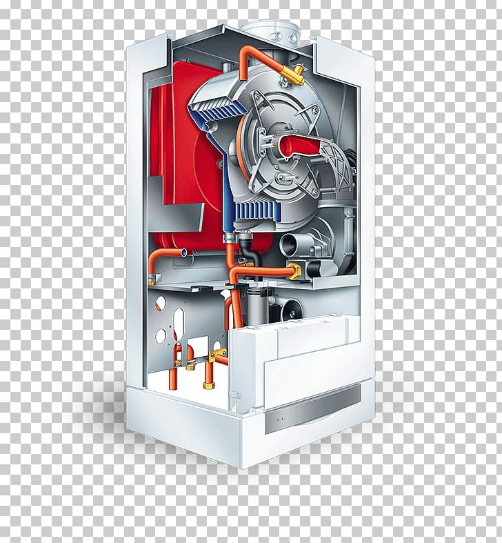 Viessmann Газовый котёл Boiler Berogailu Cauldron PNG, Clipart, Berogailu, Boiler, Cauldron, Machine, Natural Gas Free PNG Download