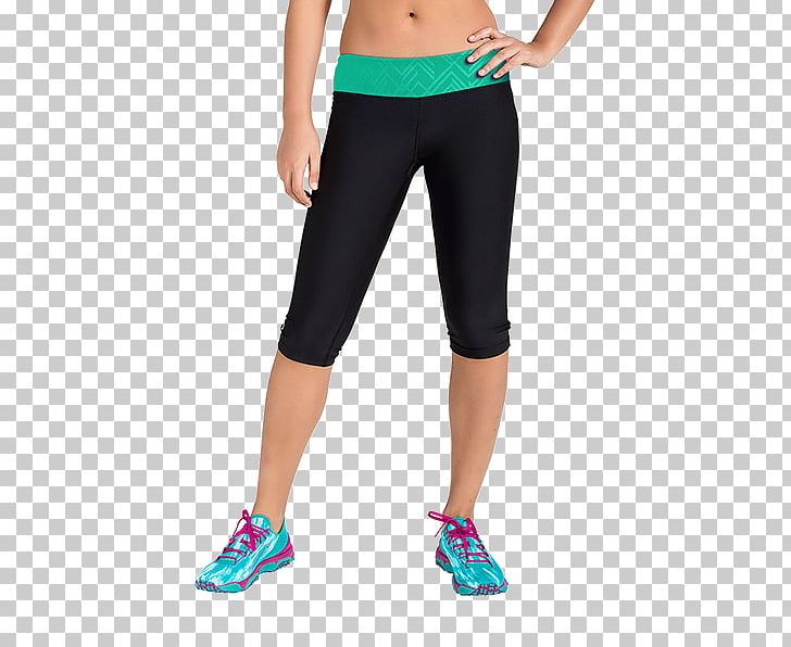 Waist Leggings Clothing Tights Shorts PNG, Clipart, Abdomen, Active Pants, Active Shorts, Active Undergarment, Arm Free PNG Download