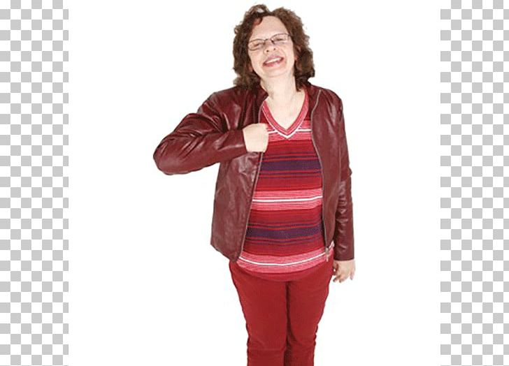 Wales Learning Disability Jacket Training PNG, Clipart, Clothing, Disability, Individual, Jacket, Learning Disability Free PNG Download