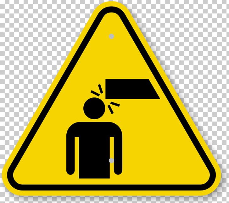 Warning Sign Symbol Meaning PNG, Clipart, Angle, Area, Definition, Hazard, Label Free PNG Download