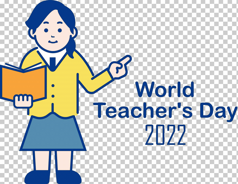 World Teachers Day Happy Teachers Day PNG, Clipart, Animation, Cartoon,  Drawing, Happy Teachers Day, Human Free