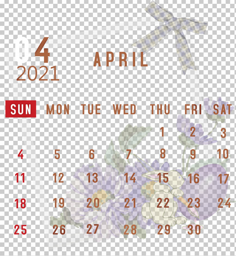 April 2021 Printable Calendar April 2021 Calendar 2021 Calendar PNG, Clipart, 2021 Calendar, April 2021 Printable Calendar, Geometry, Line, Mathematics Free PNG Download