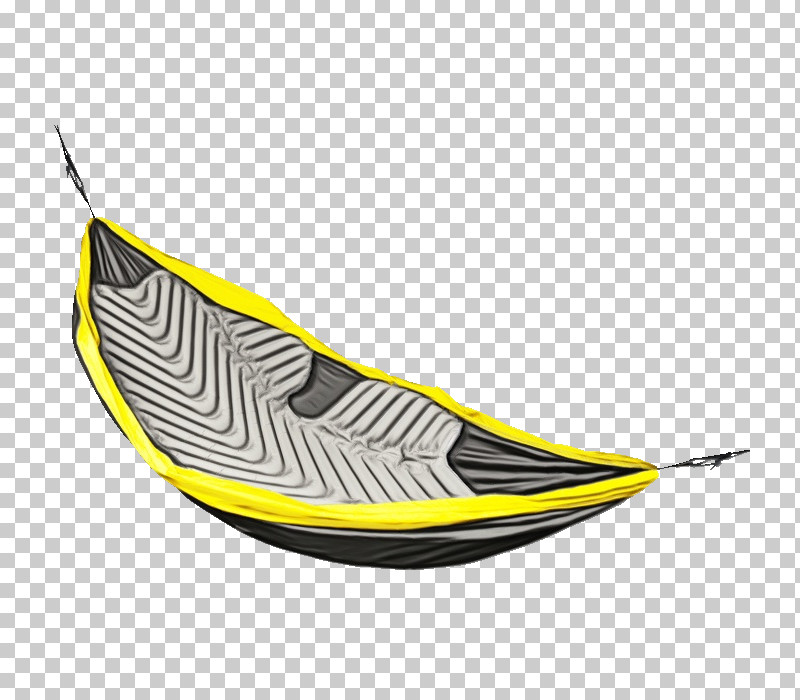Boat Boating Yellow Line PNG, Clipart, Boat, Boating, Line, Paint, Watercolor Free PNG Download