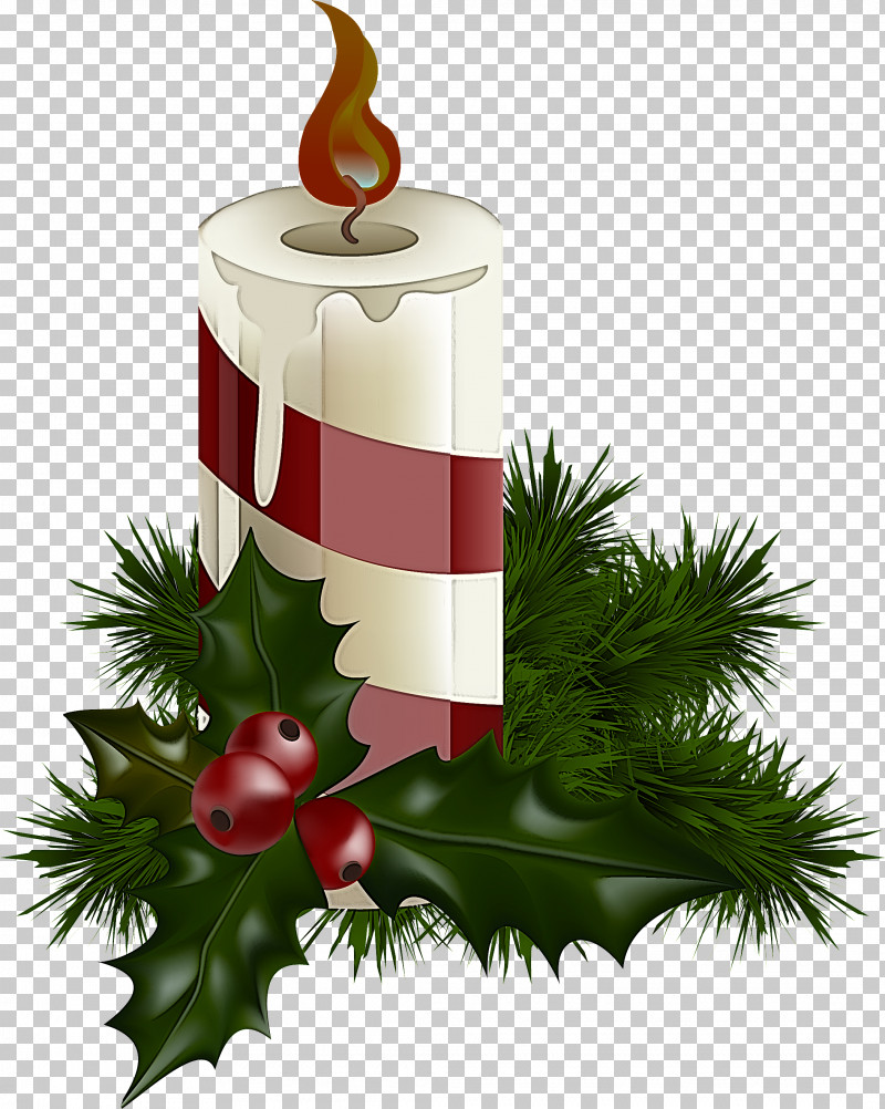 Christmas Day PNG, Clipart, Bauble, Christmas Day, Christmas Decoration, Christmas Tree, Conifer Cone Free PNG Download