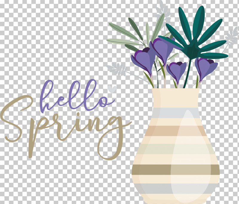 Floral Design PNG, Clipart, Drawing, Floral Design, Flower, Lavender, Line Art Free PNG Download