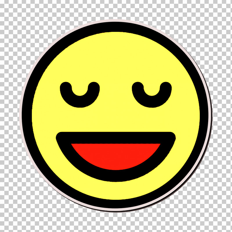 Happy Icon Smiley And People Icon Smiley Icon PNG, Clipart, Blog, Directory, Happy Icon, Smile, Smiley Free PNG Download