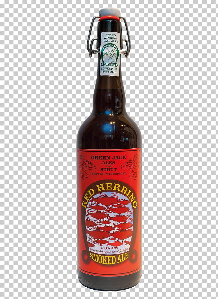Ale Beer Bottle Glass Bottle PNG, Clipart, Alcoholic Beverage, Ale, Beer, Beer Bottle, Bottle Free PNG Download