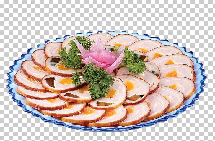 Asado Duck Hot Pot Food Meat PNG, Clipart, Animals, Catering, Cuisine, Delicacies, Dishes Free PNG Download
