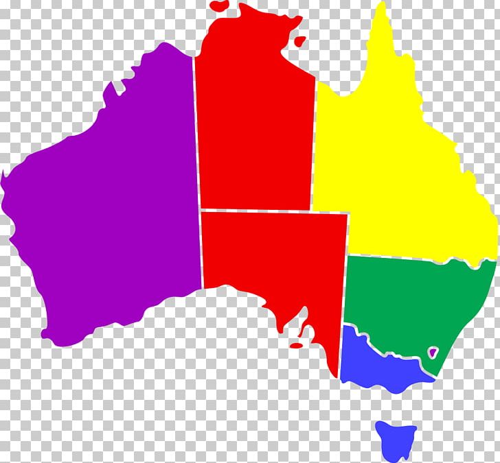 Australia United States Map PNG, Clipart, Area, Australia, Blank Map, Diagram, Flag Of Australia Free PNG Download
