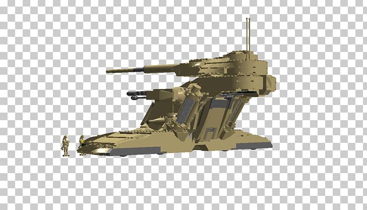 Battle Droid Tank LEGO Star Wars Trade Federation PNG, Clipart, Artillery, Battle Droid, Combat Vehicle, Droid, Federation Free PNG Download