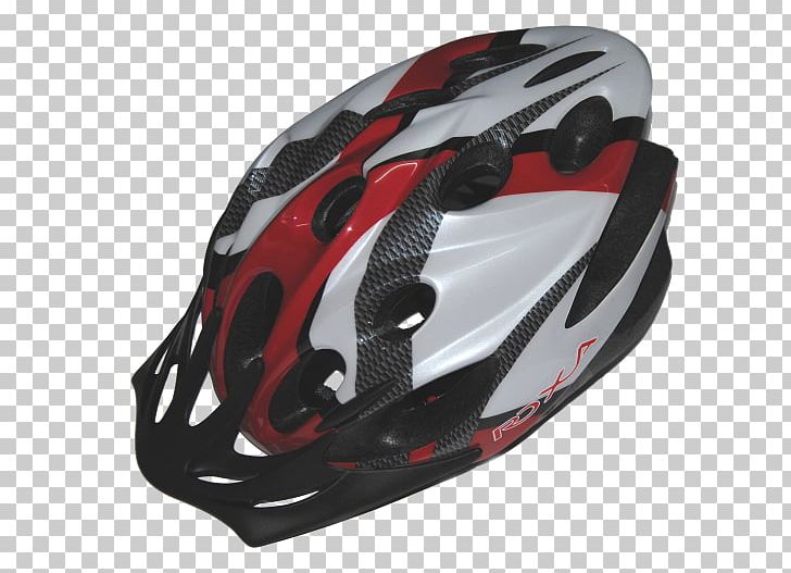 Bicycle Helmets Motorcycle Helmets Lacrosse Helmet Ski & Snowboard Helmets PNG, Clipart, Bicycle, Bicycle Helmet, Bicycle Helmets, Hockey, Lacrosse Free PNG Download