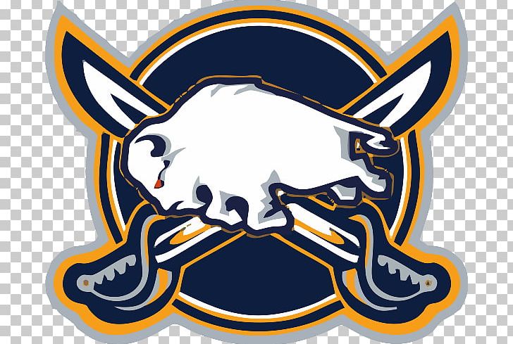 Buffalo Sabres Logo National Hockey League Mascot PNG, Clipart, Artwork, Buffalo, Buffalo Sabres, Headgear, Logo Free PNG Download