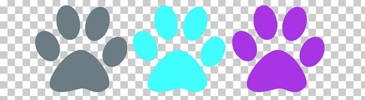 Cat Animal Track Lion Bear PNG, Clipart, Animal, Animal Paw Prints, Animal Sauvage, Animal Track, Bear Free PNG Download