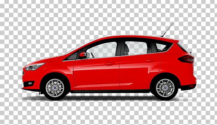 Chevrolet Celta Car Opel Corsa Chevrolet Cruze PNG, Clipart, 2018 Chevrolet Spark Ls, Automotive Design, Automotive Exterior, Car, Chevrolet Spark Free PNG Download