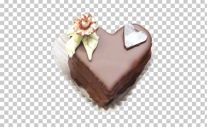 Chocolate Cake Sachertorte Bonbon PNG, Clipart, Bonbon, Cake, Chocolate, Chocolate Cake, Chocolate Truffle Free PNG Download