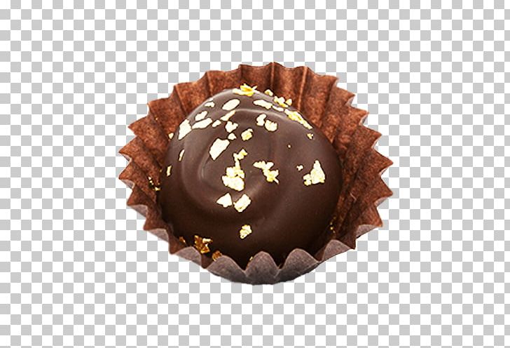 Chocolate Truffle Chocolate Balls Rum Ball Bonbon PNG, Clipart, Art, Badge, Bonbon, Bossche Bol, Chocolate Free PNG Download