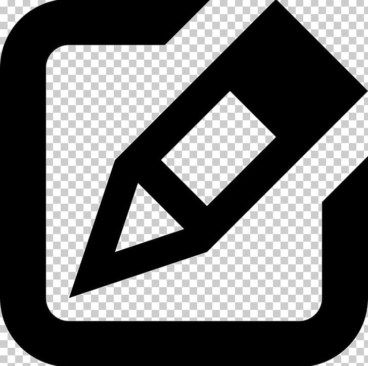 Computer Icons Writing Data Project PNG, Clipart, Angle, Area, Black, Black And White, Brand Free PNG Download