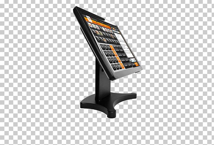 Computer Monitor Accessory Multimedia PNG, Clipart, Computer Monitor Accessory, Computer Monitors, Multimedia, Touchscreen Free PNG Download