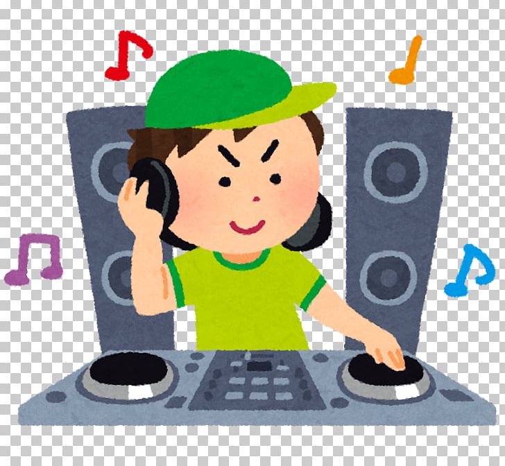 Disc Jockey PCDJ Re:animation Numark Industries Virtual DJ PNG, Clipart, Communication, Disc Jockey, Dj Man, Human Behavior, Music Free PNG Download