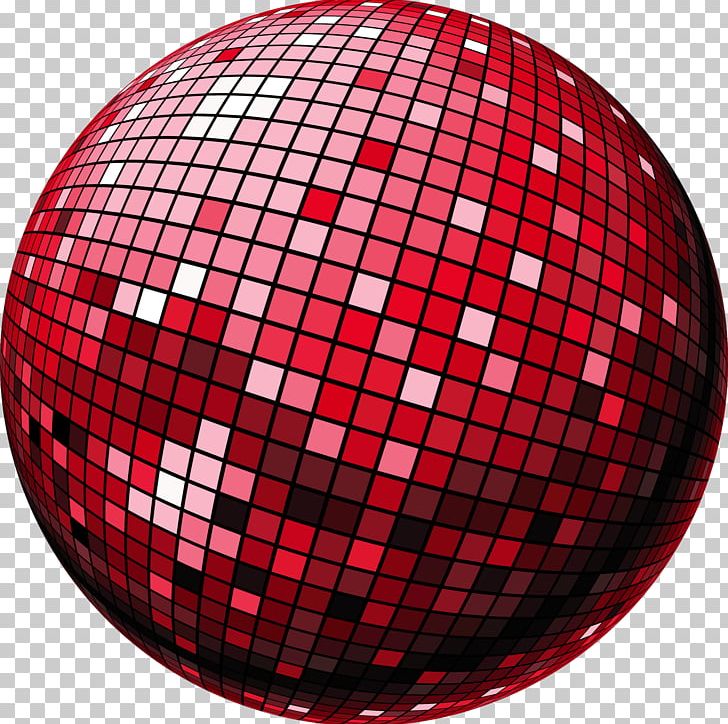 Disco Ball Nightclub PNG, Clipart, Android, Ball, Circle, Dance, Disc Jockey Free PNG Download