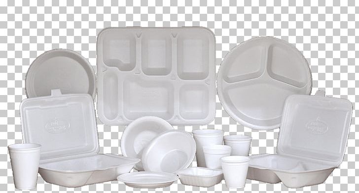 Disposable Plastic Polystyrene Plate PNG, Clipart, Angle, Biodegradation, Bowl, Disposable, Foam Free PNG Download