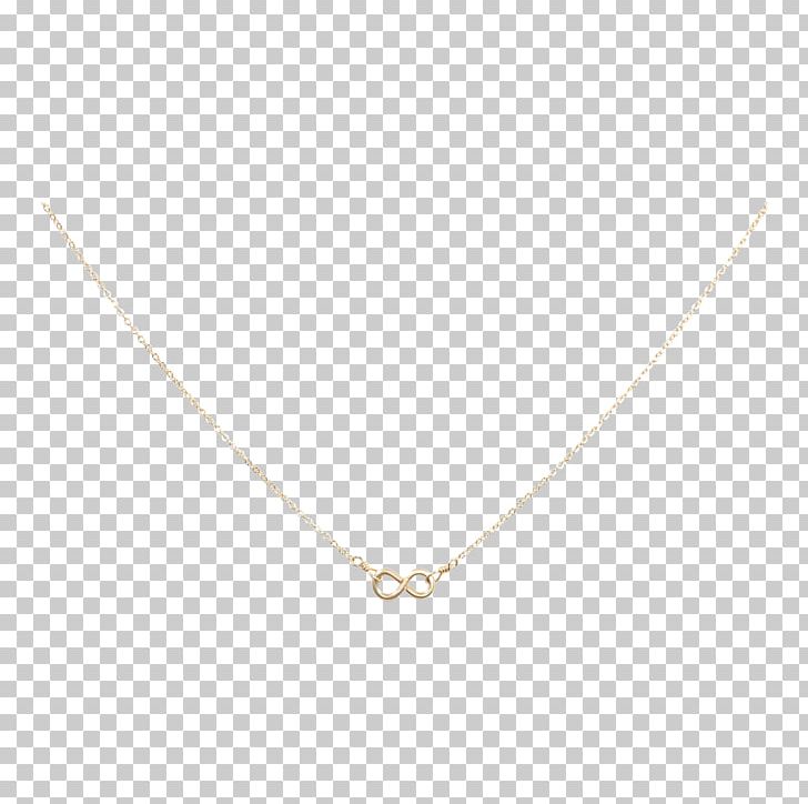 Earring Necklace Chain Jewellery Charms & Pendants PNG, Clipart, Body Jewelry, Bracelet, Chain, Charm Bracelet, Charms Pendants Free PNG Download