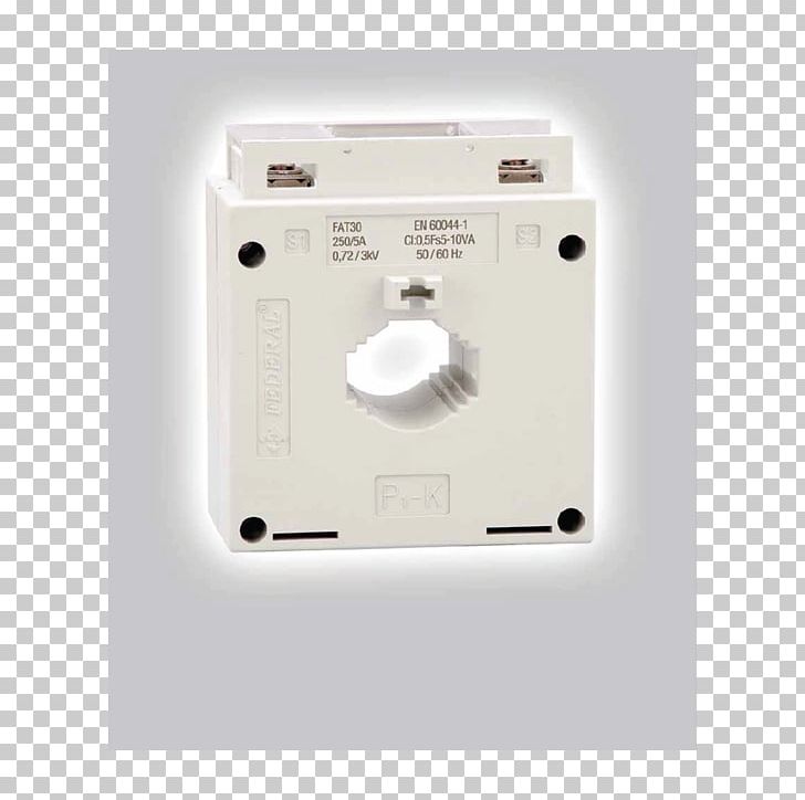 Electronic Component Electronics Circuit Breaker Fuse PNG, Clipart, Chowdhury Electronics, Circuit Breaker, Current Transformer, Disconnector, Electrical Load Free PNG Download